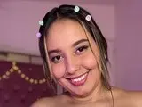 Adult livejasmin toy AbellaRayder
