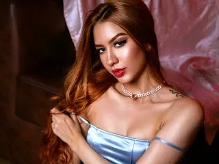 Jasminlive online amateur AdaLender