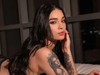 Xxx online real AdalineCruz