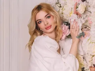 Fuck jasmin cam AdeleFlame