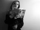 Photos xxx livejasmin AdelineGreen