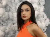 Livejasmin toy shows AdoraCortes