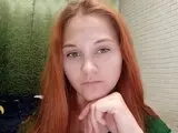 Anal shows nude AdrianMorral