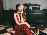 Photos hd livejasmine AgataFoxley