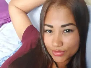 Lj lj fuck AgathaRoux