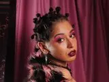 Online sex cam AishaGoldenstein