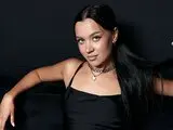 Adult livejasmin.com anal AlanaMell
