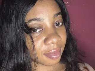Private anal xxx AlbertNina