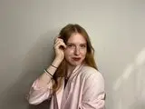 Jasmine livejasmin jasminlive AleciaDesjardins