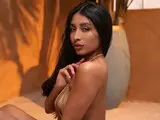 Anal porn naked AlejaZans