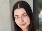 Pics jasminlive anal AleshiaLeviston