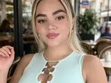 Jasmine camshow hd AlessiaCavelli