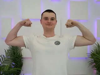 Recorded livejasmine porn AlexYung