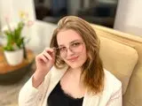 Pussy private livejasmine AlexaAvery