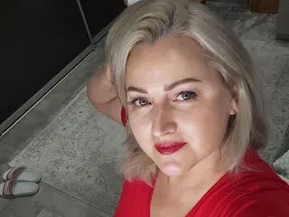 Jasmine nude private AlexaLehmann