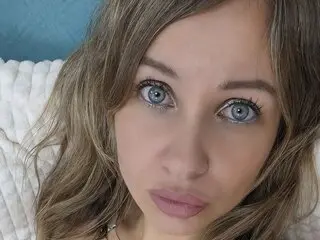 Nude naked nude AlexandraValtera