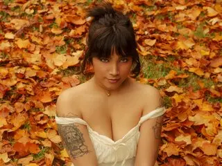 Pussy online livejasmine AlexiaVitali