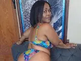 Anal private pictures AlexyStone
