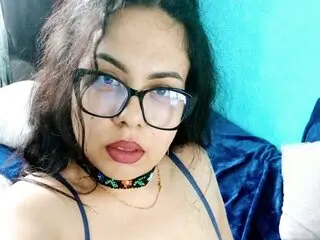 Free online livejasmin.com AliceBruno