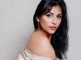 Jasmin real cam AliceHealer