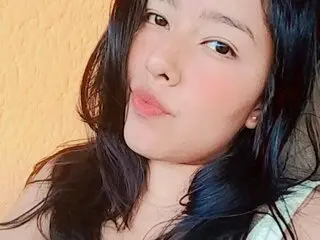 Online online online AliceRendon