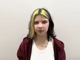 Cam videos private AliceSpencery
