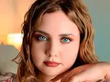 Livesex adult real AliceTates