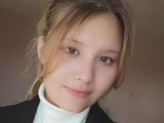 Naked webcam hd AliciaBergreen