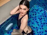 Anal pictures video AliciaHererra