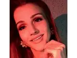 Jasmin livejasmine webcam Alimka