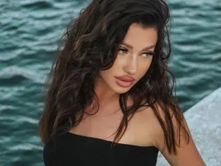 Jasmine porn free AlisaDiLaurentis