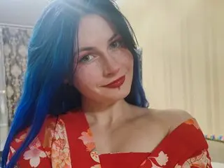 Video lj porn AlisaGracee
