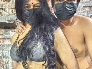 Cam videos ass AlisaKhan