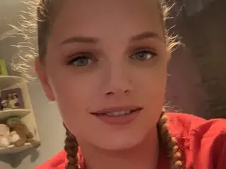 Cam hd sex AlishaDee