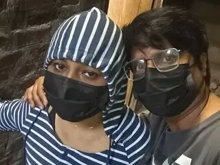 Sex sex hd AlishaKhan