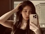 Fuck livejasmin.com jasminlive AlishiaCowlin