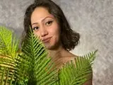 Show video recorded AllisonSchneider
