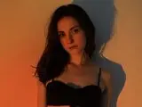 Livejasmine recorded jasmine AlthenaAlsbrook