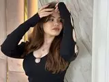 Video anal pussy AlysaLiu