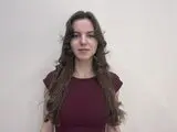Livejasmin livejasmin.com jasmine AmaliaLimas