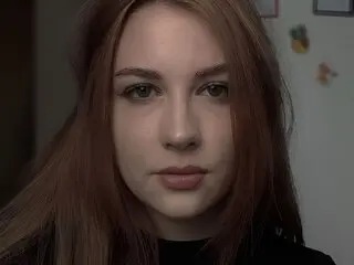 Real recorded livejasmine AmaliaWinslet