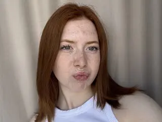 Photos adult amateur AmarilBloom