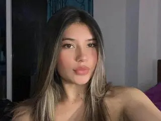 Livesex livejasmine pussy AmberBernal