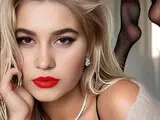 Videos hd nude AmberMonro