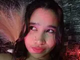 Jasminlive fuck webcam AmberValeska