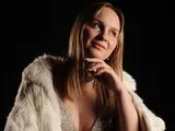 Photos livejasmine livejasmin.com AmeliaBerns