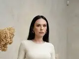 Online online jasmin AmeliaCallens