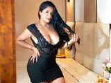 Shows amateur amateur AmeliaKarther