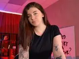Private jasmine pics AmeliaSinclaire