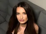 Webcam livejasmin webcam AmiMoor